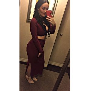 FN Wine Matching Set